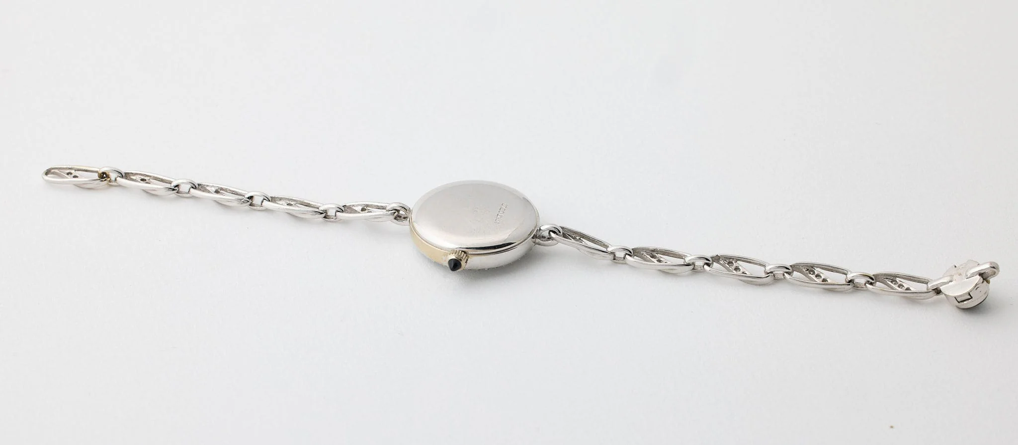 ALEXIS BARTHELAY - Watch - Image 6