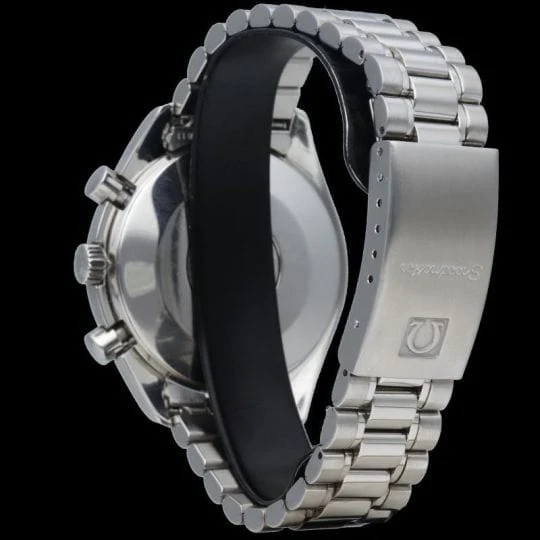 Omega Speedmaster Reduced Watch - Image 7