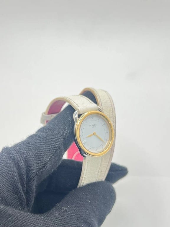 Hermès Hoop - Image 10