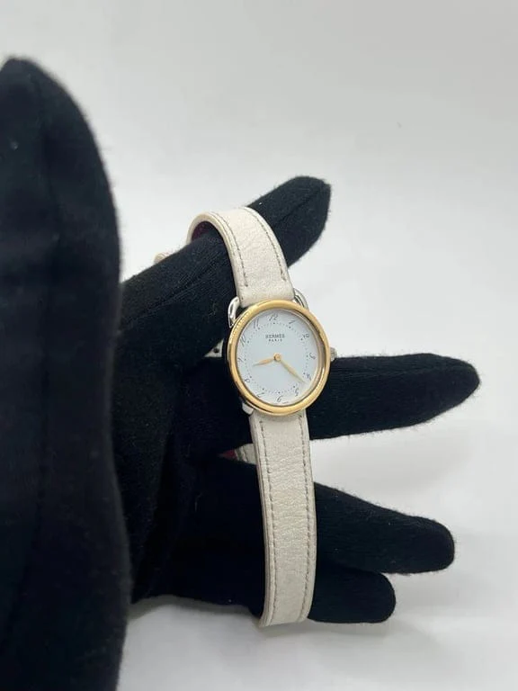 Hermès Hoop - Image 4