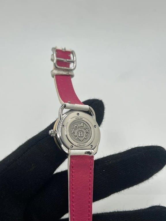 Hermès Hoop - Image 7