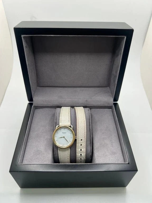 Hermès Hoop - Image 9
