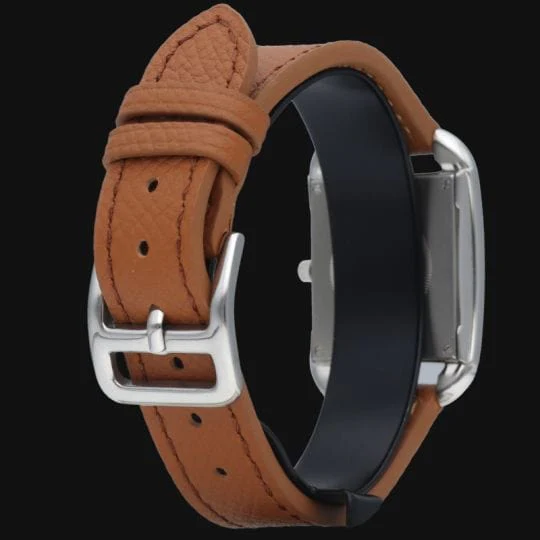 Hermes Cape Cod Watch - Image 9
