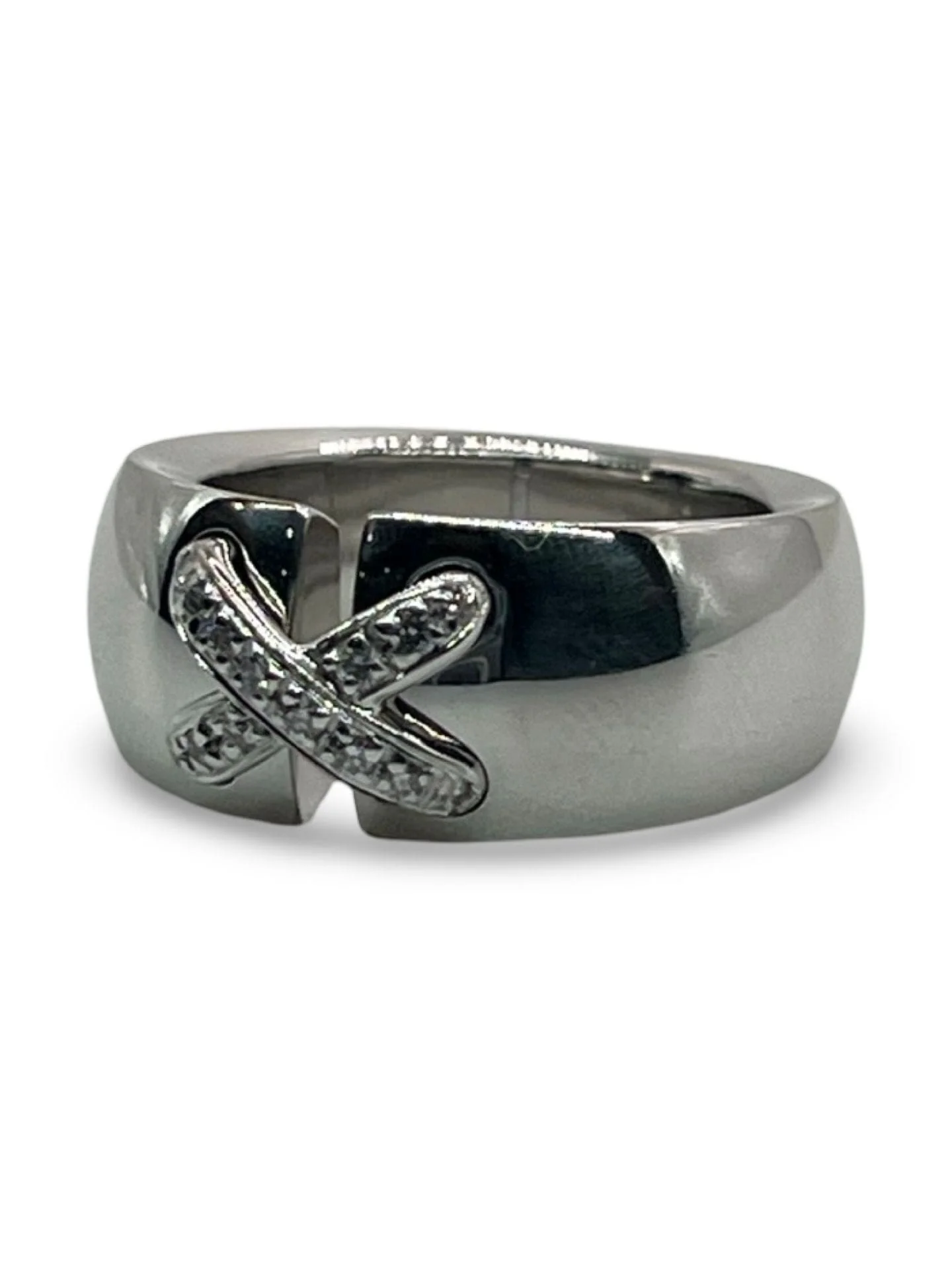 CHAUMET - Ring Liens Chaumet - Image 2