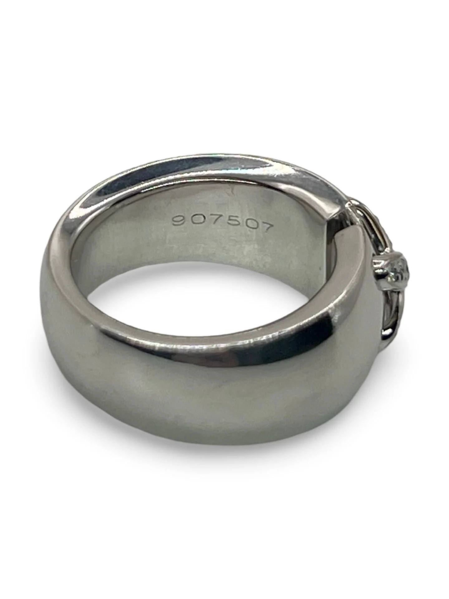 CHAUMET - Ring Liens Chaumet - Image 4