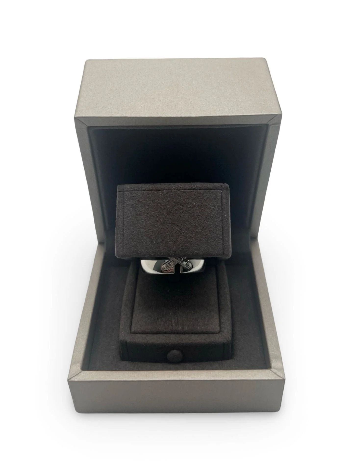 CHAUMET - Ring Liens Chaumet - Image 5