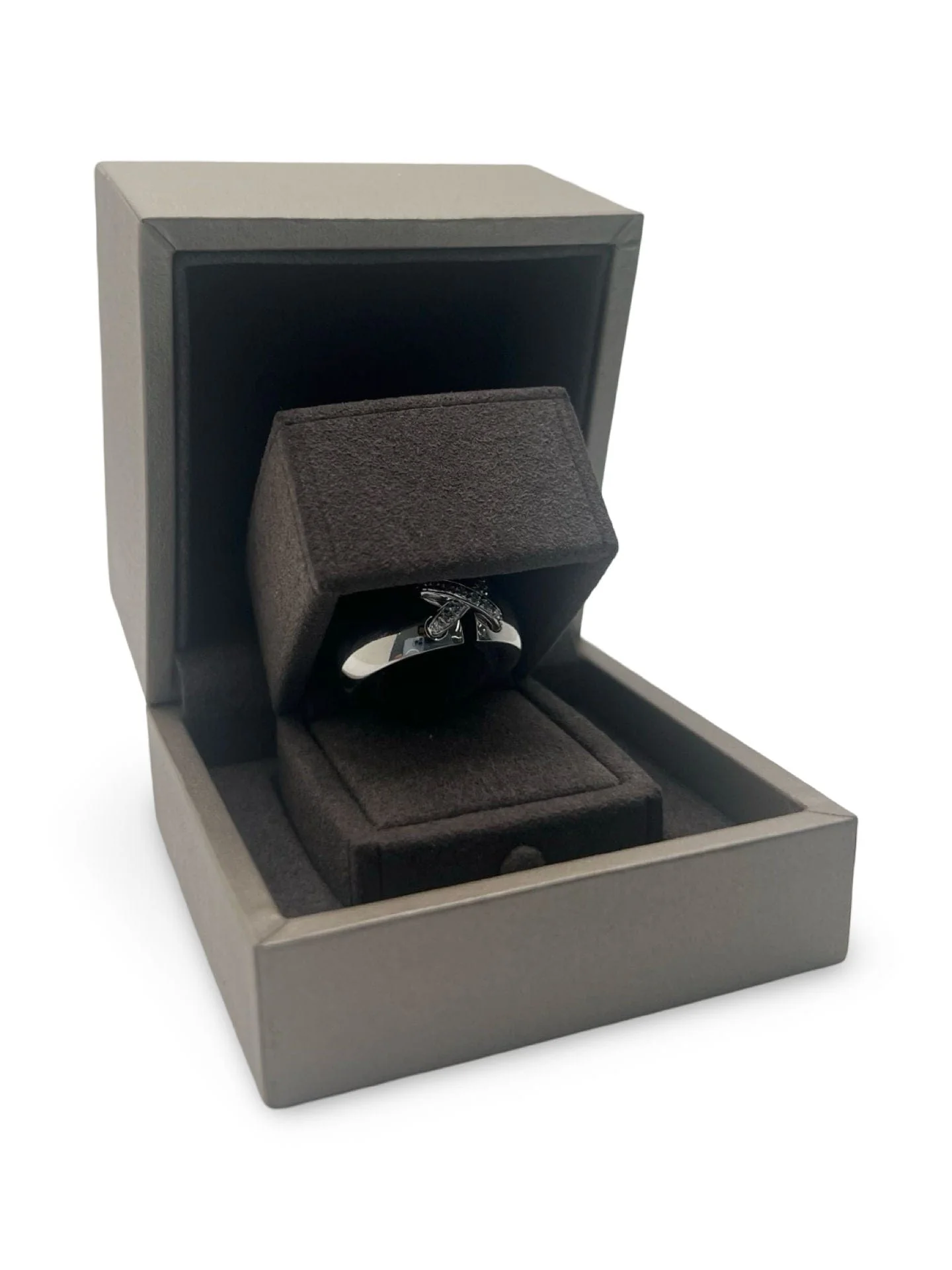CHAUMET - Ring Liens Chaumet - Image 6