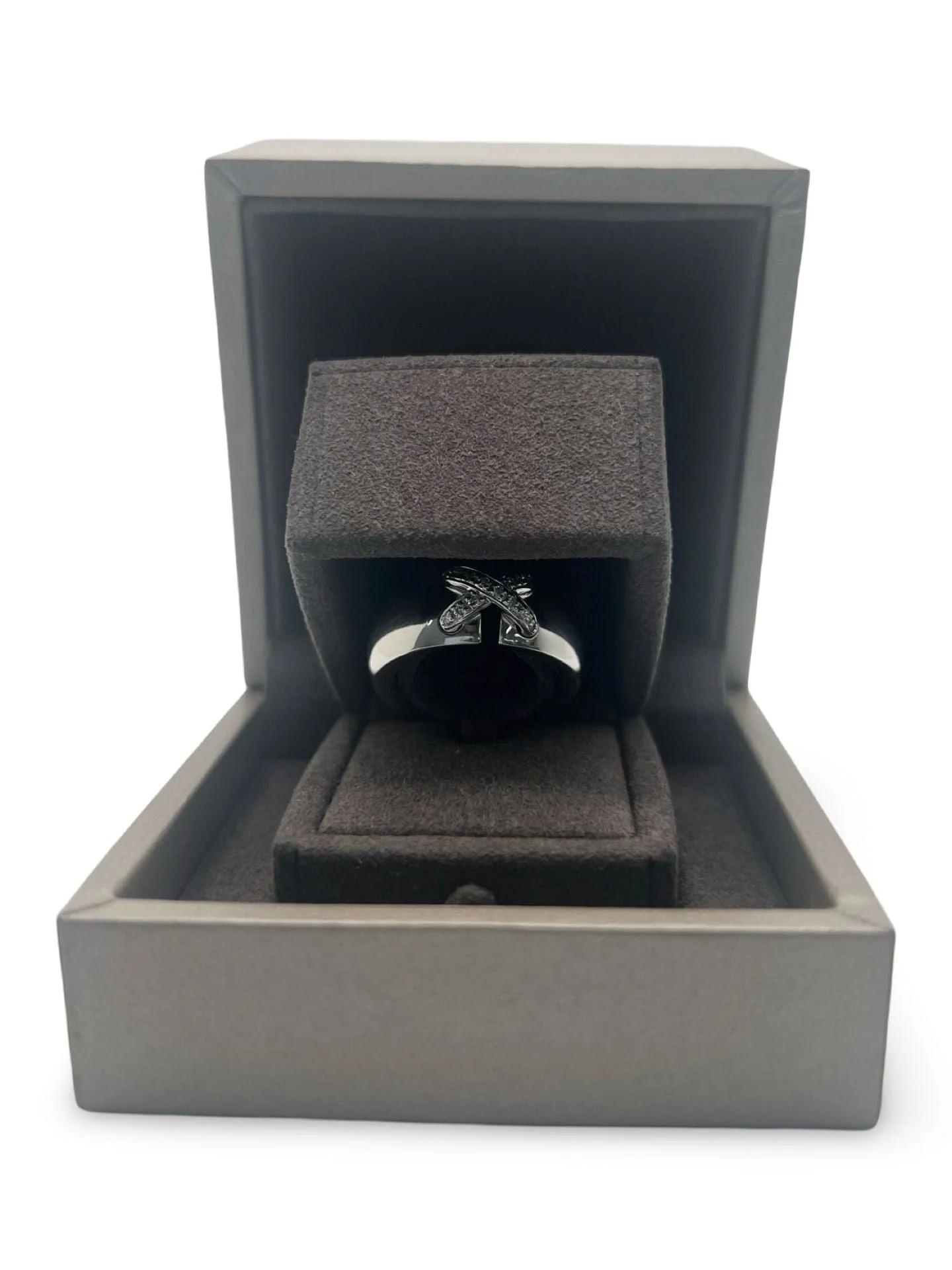 CHAUMET - Ring Liens Chaumet - Image 7