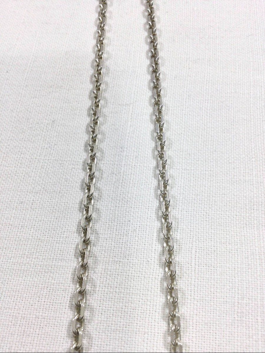 HERMES - Chain silver - Image 9