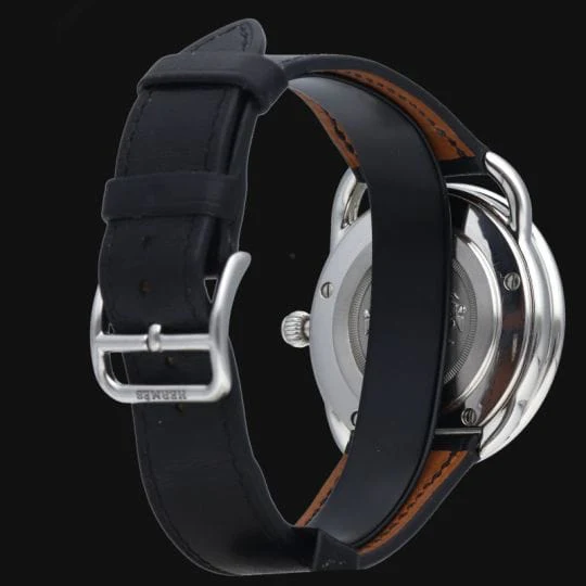 Hermes Arceau Watch - Image 8