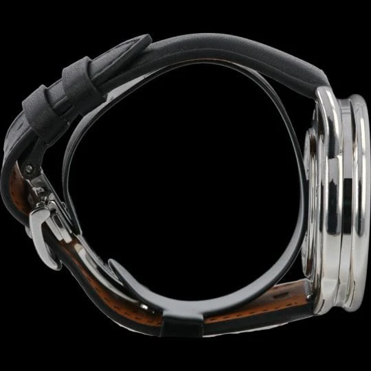 Hermes Arceau Chronograph Watch - Image 7