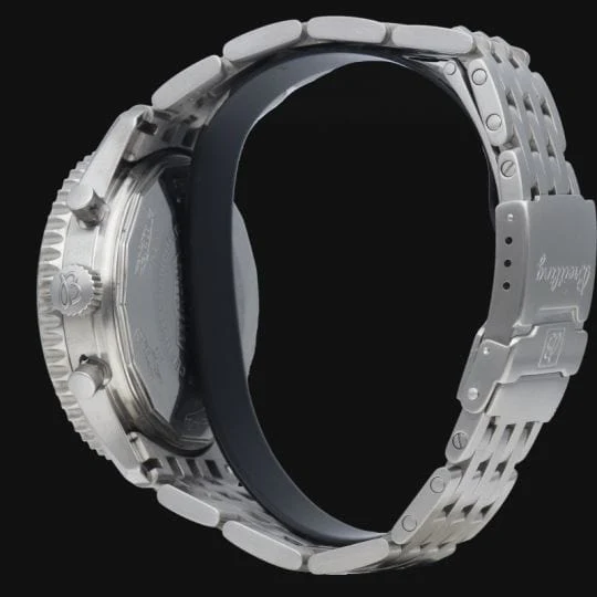 Breitling Navitimer 41 Watch - Image 4