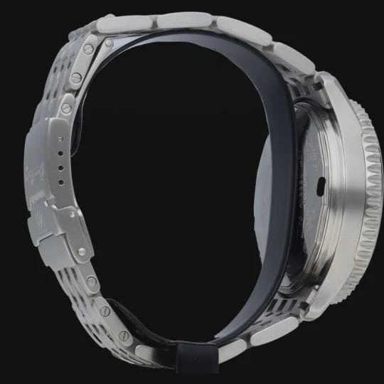 Breitling Navitimer 41 Watch - Image 7