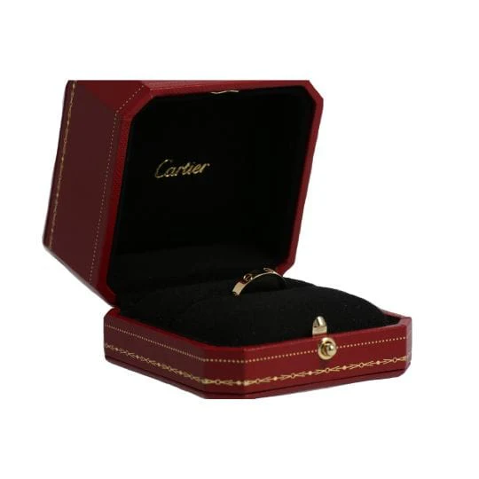 Love Ring  - Image 3