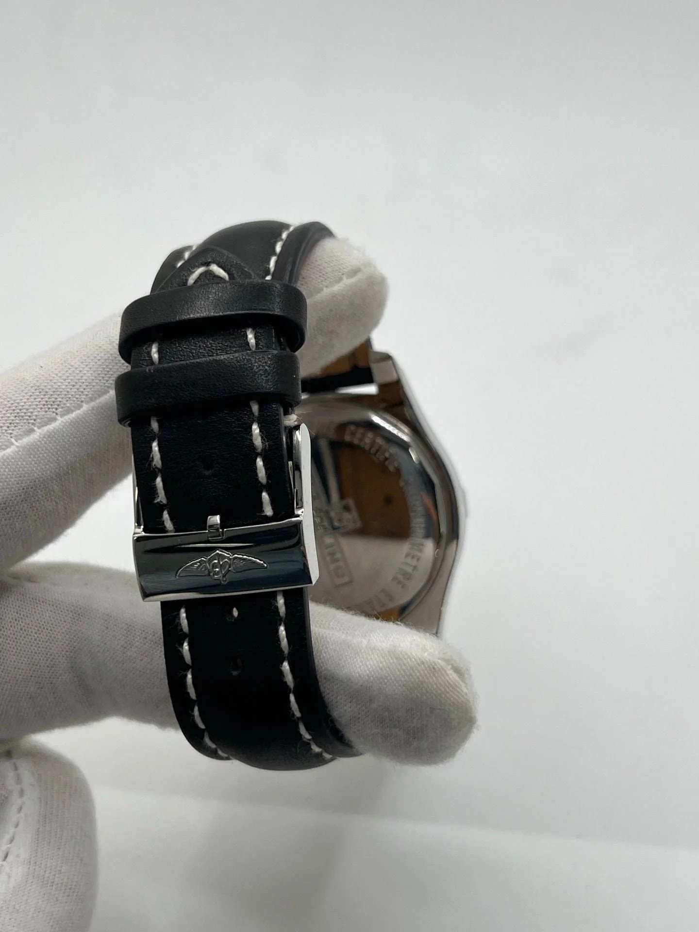 Breitling Colt Chronograph A7338811/BD43  - Image 14