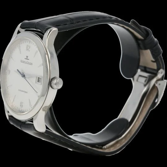 Jaeger Lecoultre Master Control Watch  - Image 3