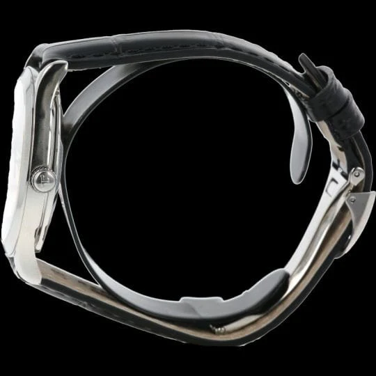 Jaeger Lecoultre Master Control Watch  - Image 4