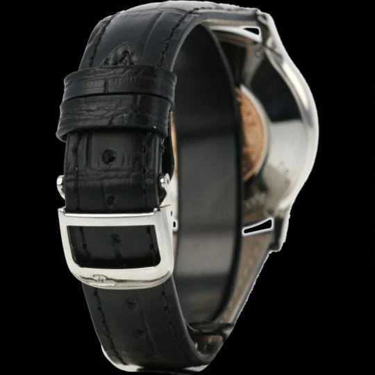Jaeger Lecoultre Master Control Watch  - Image 9