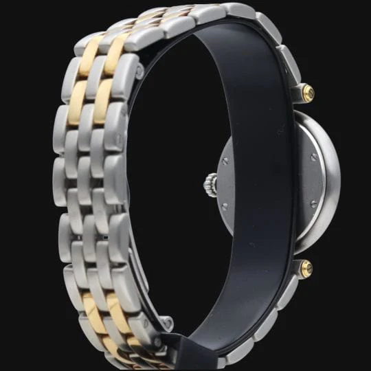 Cartier Panthere Pm Watch  - Image 8
