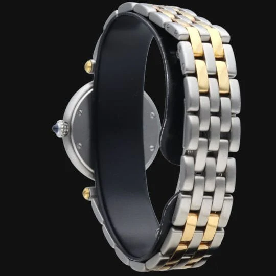 Cartier Panthere Pm Watch  - Image 9