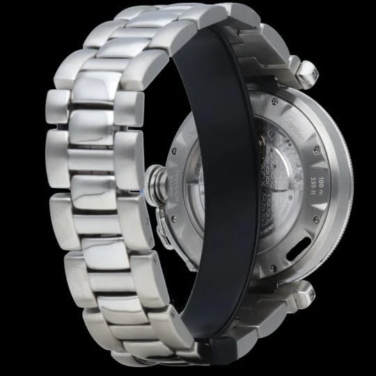 Cartier Show Pasha  - Image 9