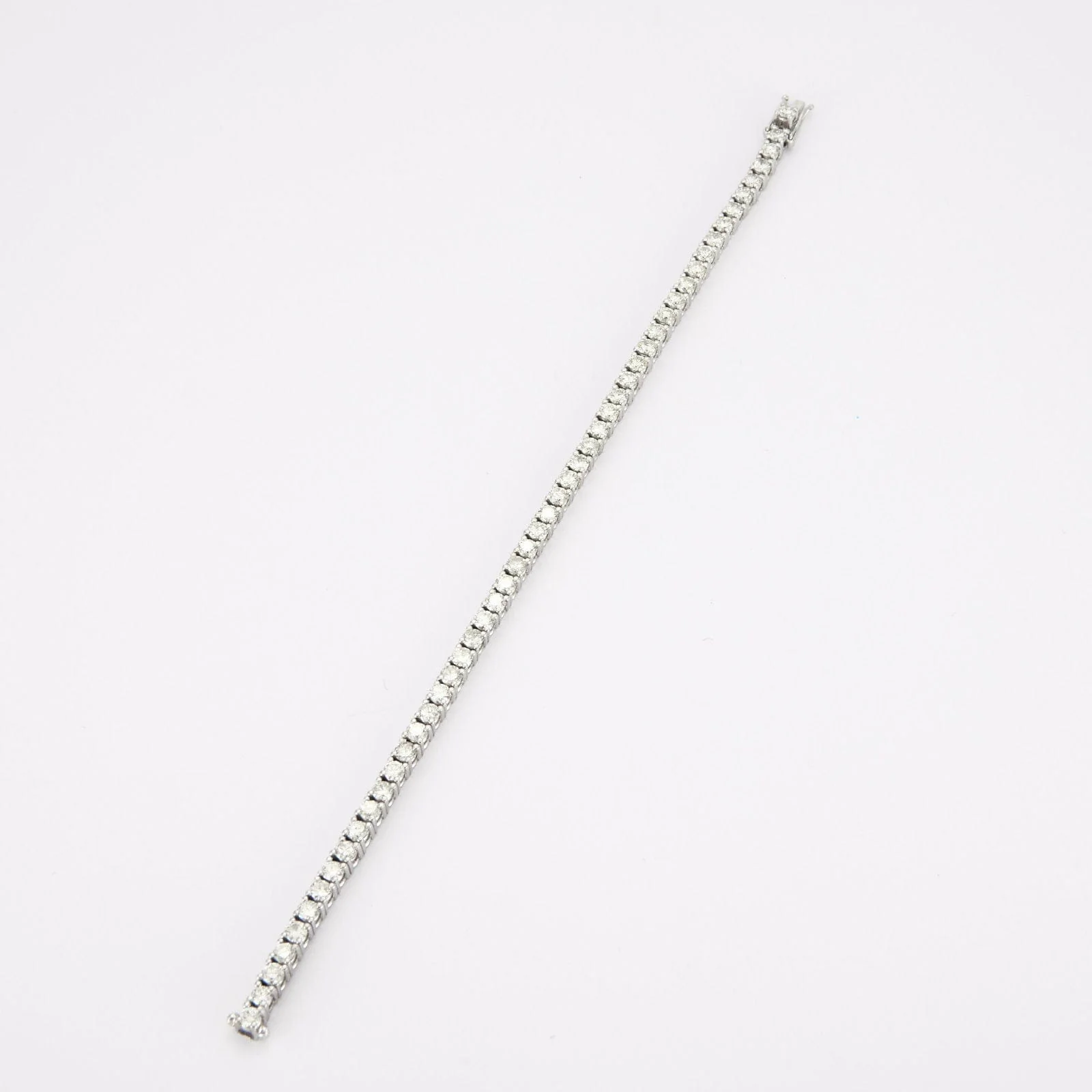 DIAMOND RIVER BRACELET - Image 3