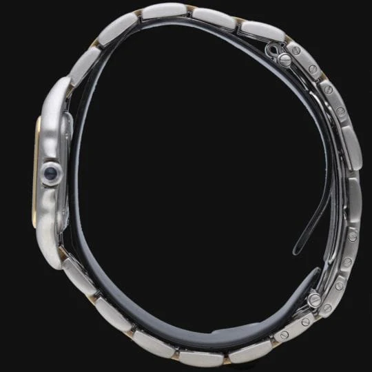 Cartier Watch Panthère - Image 4
