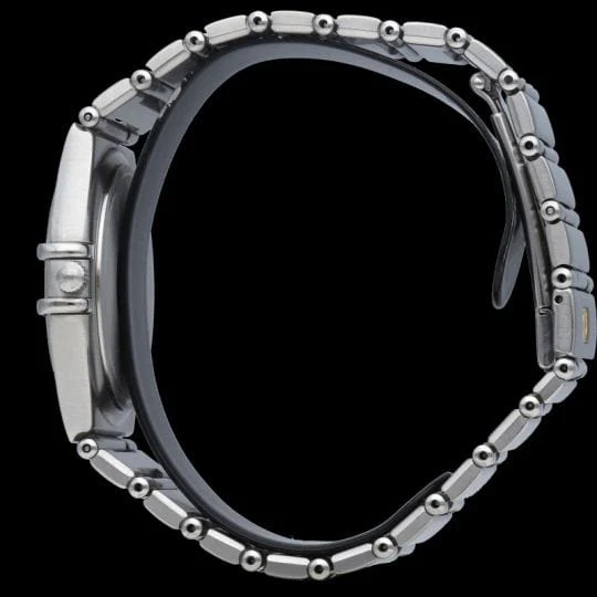 Omega Constellation Watch  - Image 4