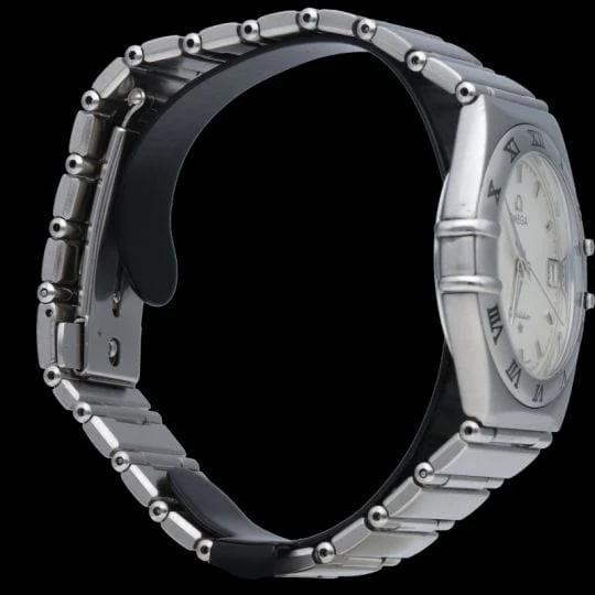 Omega Constellation Watch  - Image 7