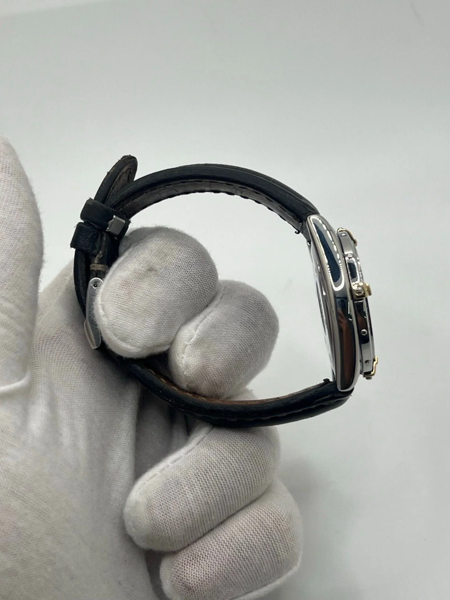 Breitling Chronomat - Image 10