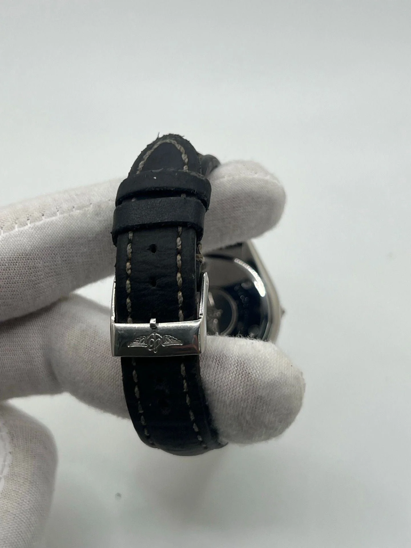 Breitling Chronomat - Image 6