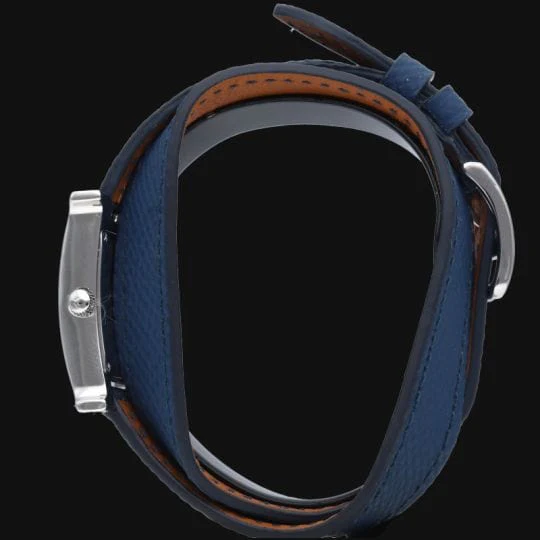 Hermes Heure H Watch - Image 4