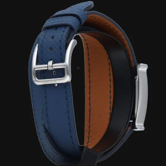 Hermes Heure H Watch - Image 7