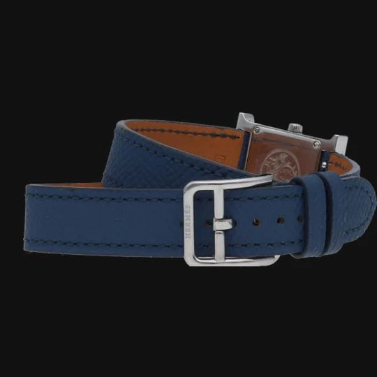 Hermes Heure H Watch - Image 9
