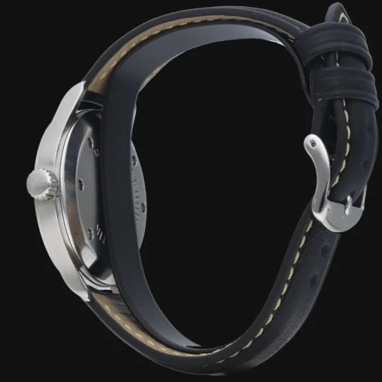 Iwc Pilot Mark Xii Watch - Image 4