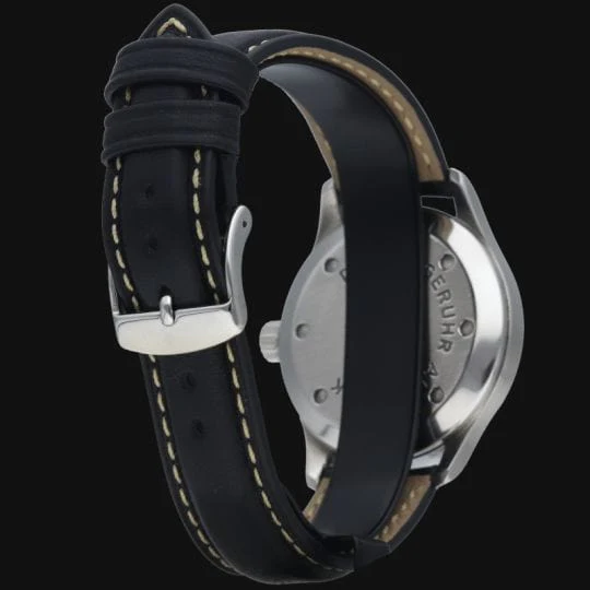 Iwc Pilot Mark Xii Watch - Image 7