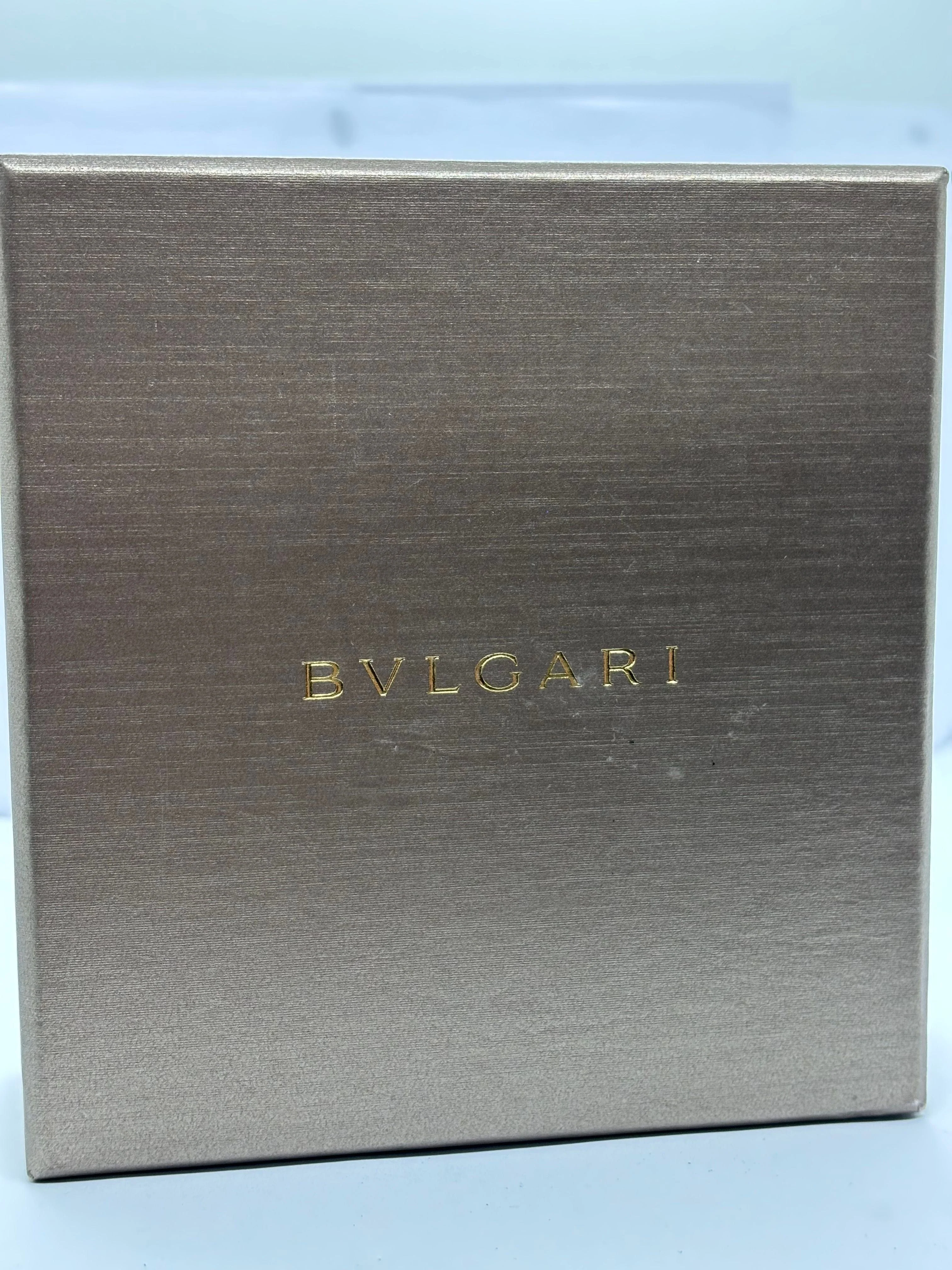 Necklace Bulgari B.Zero  - Image 7