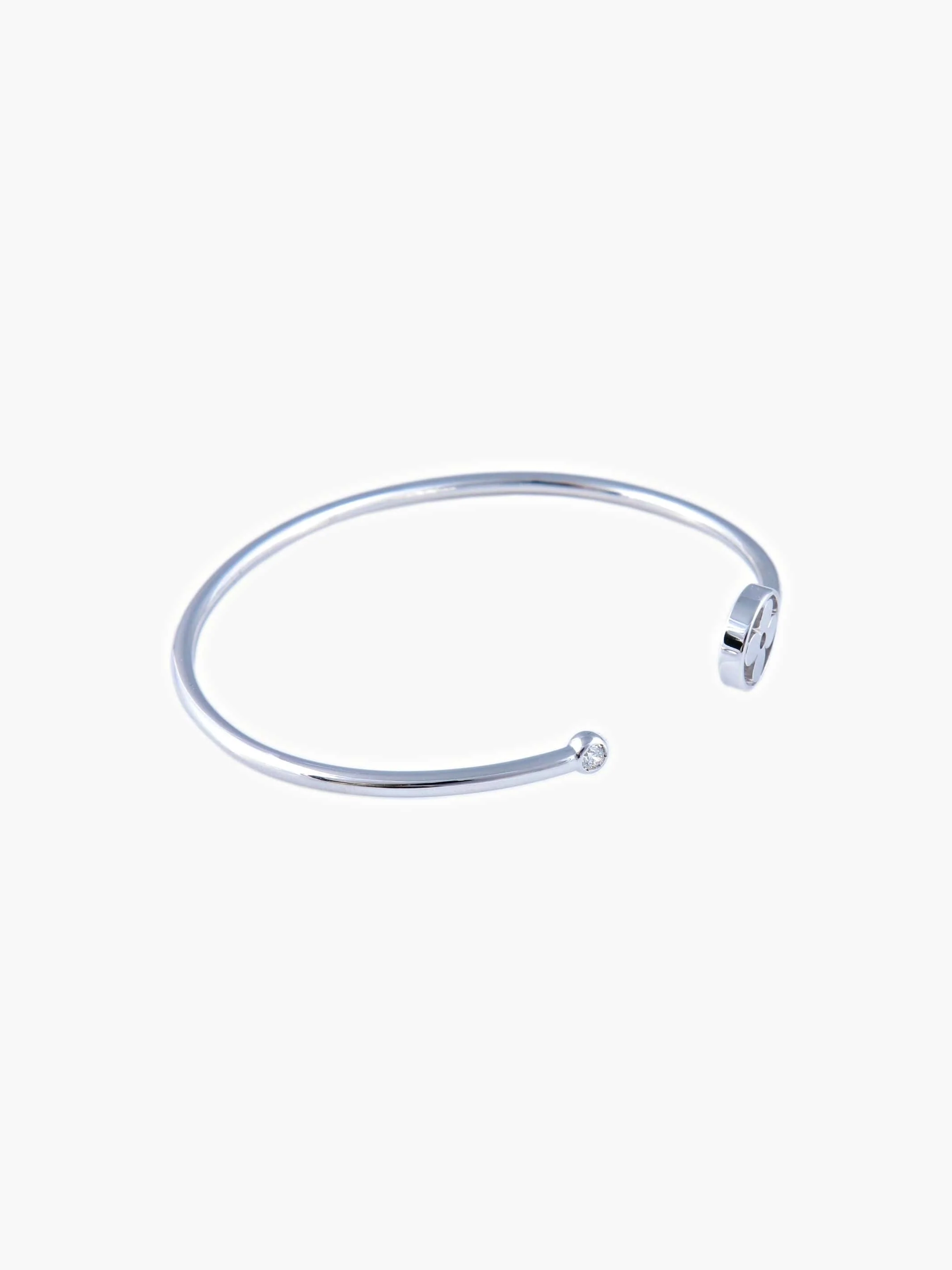 Louis Vuitton bracelet - Image 3