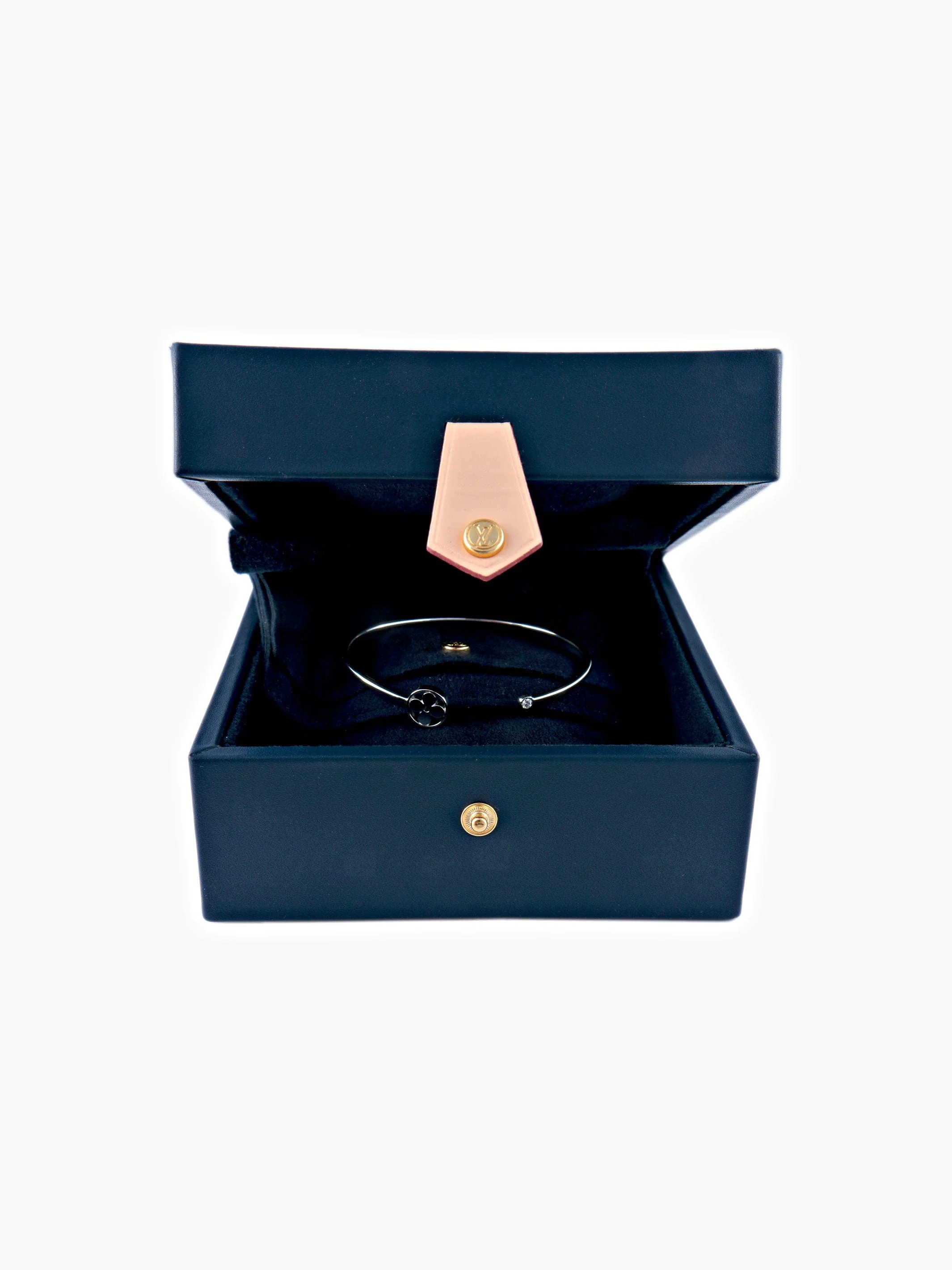 Louis Vuitton bracelet - Image 5