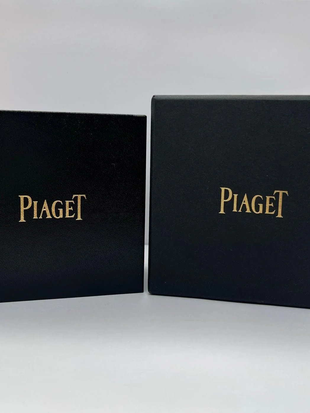 Necklace Piaget Possession Rose Gold - Image 8