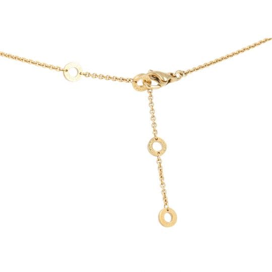 Bulgari Necklace - Image 6