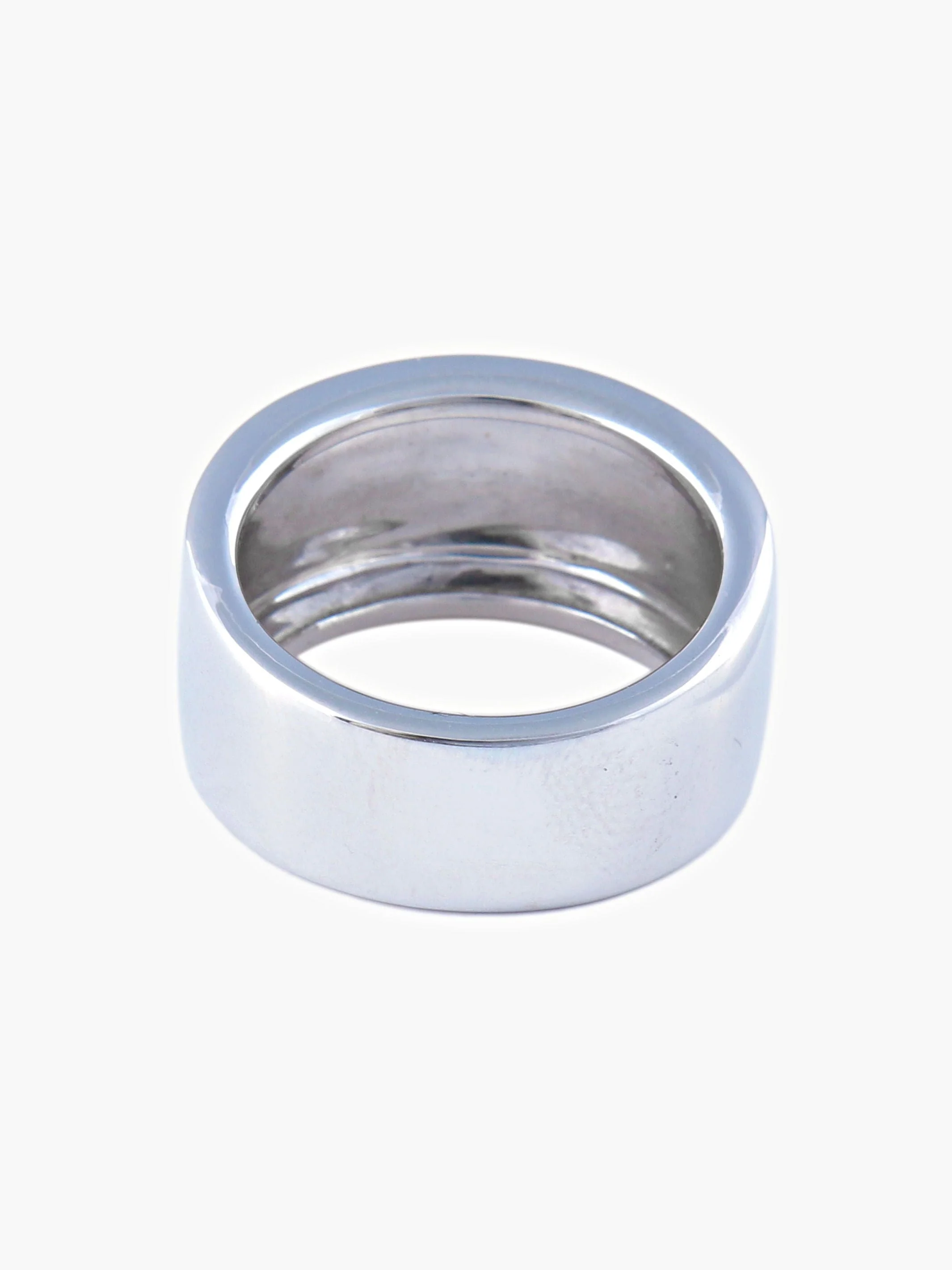 MAUBOUSSIN Star Ring - Image 6