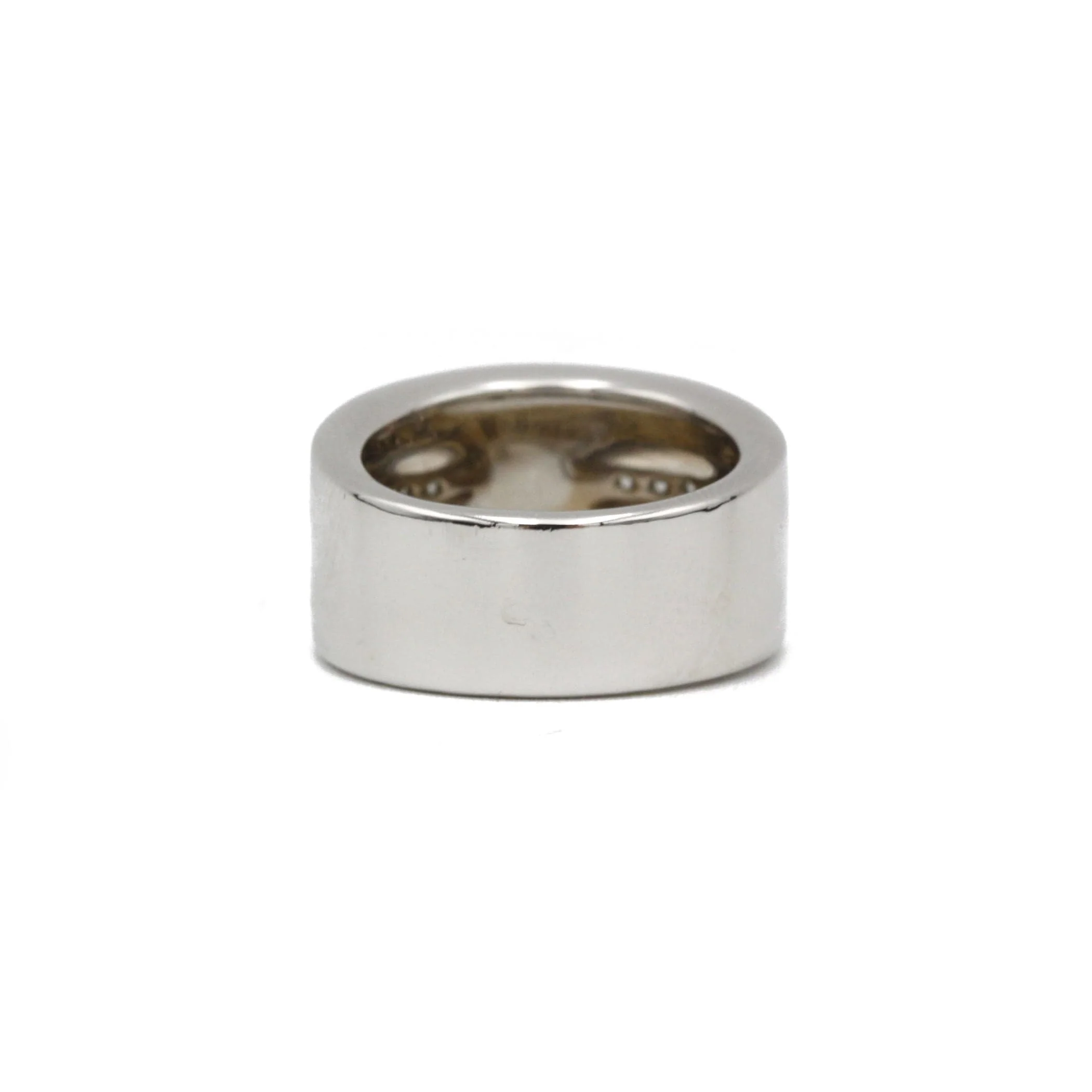MAUBOUSSIN - “Divine Star” ring - Image 3