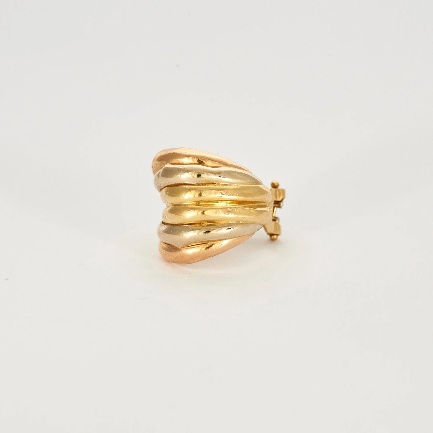 3-tone shell set - Image 4
