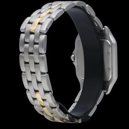 Cartier Panthere Watch - Image 10