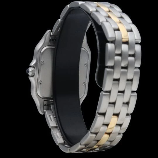 Cartier Panthere Watch - Image 11