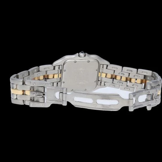 Cartier Panthere Watch - Image 12