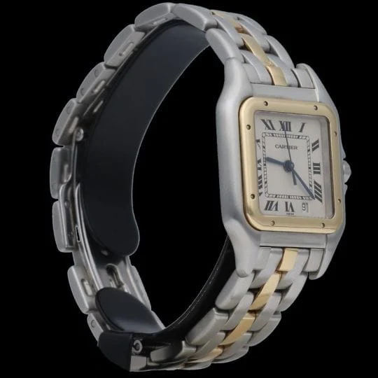 Cartier Panthere Watch - Image 6