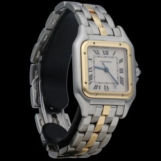 Cartier Panthere Watch - Image 7