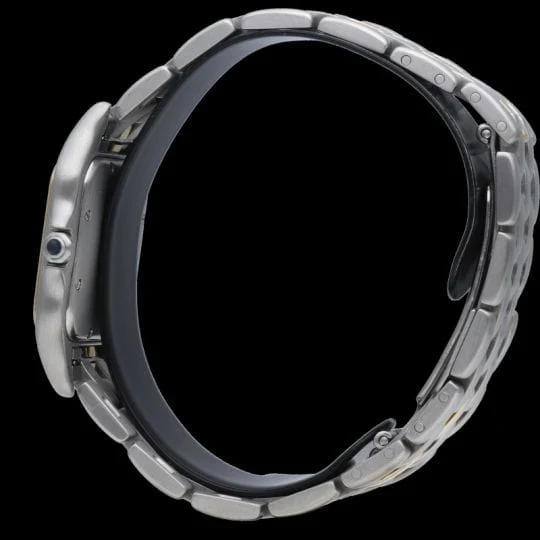 Cartier Panthere Watch - Image 8
